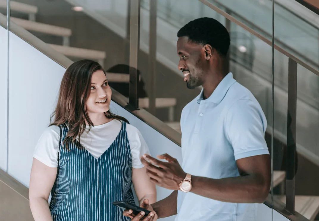 expectations, listen, respond, room, dealing, customers, feedback, services, concerns, understand, feel heard, social media, non compliant, hotel staff, dissatisfied customers, hotel guest complaints, guest complaints, hotel complaints, hotel guests, poor customer service, room service, dirty rooms