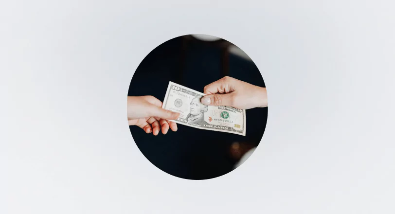Should Tour Guides Be Tipped? What Every Operator Needs to Know