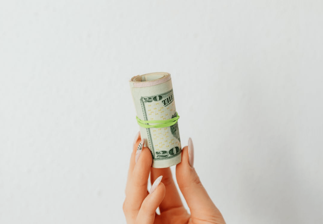 dollars, tour cost, tour company, tour leader, local tour guides, taxi ride, one dollar, local guides, hotel staff, two hours, rest, generally, fee, country, company, paid, cash, dollars, guests, europe, service, cleaning staff, want to tip