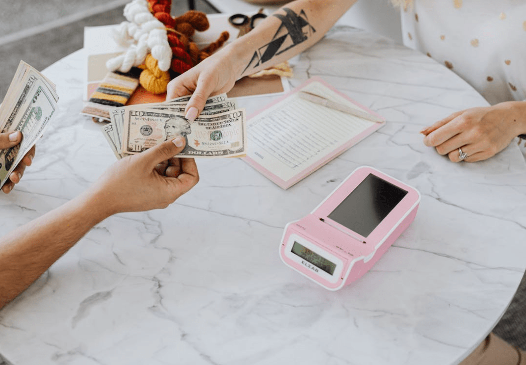 restaurant, euros, family, customary, paid, dollars, cash, guests, europe, cleaning staff, service, hotel staff, good service, tour guide, tour company, local tour guides, tour leader, not tipping, few euros, hotel maids, one dollar, final documents