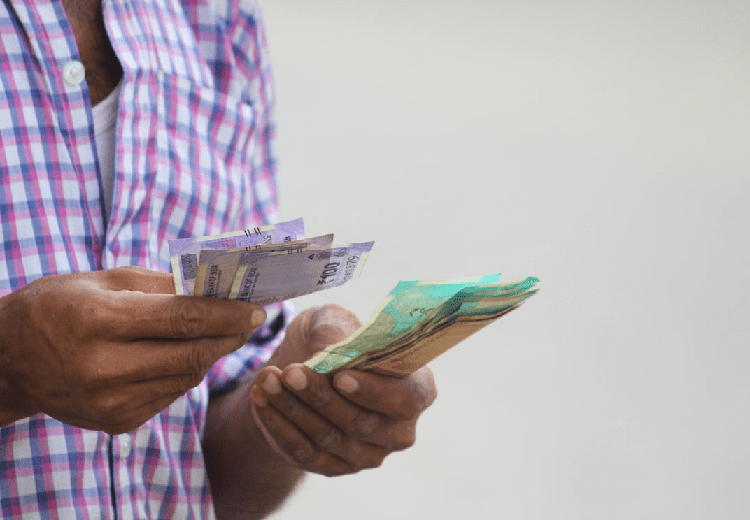 euros, life, customary, country, paid, driver, cash, cleaning staff, trip, service, good service, receive tips, end of the tour, tour company, tour guide, local tour guides, tour leader, tip guides, taxi ride, bus drivers, few euros, one dollar