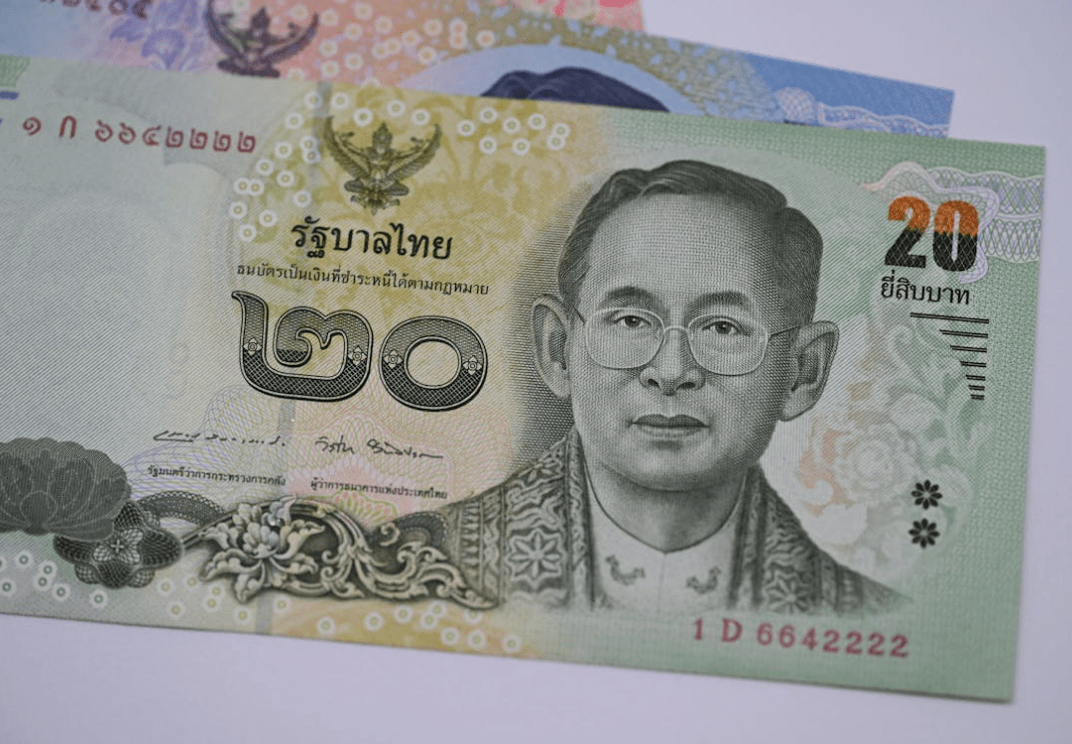 tip money, paid, money, tour price, total tour cost, just a small token, cash, country, generally, tour leader