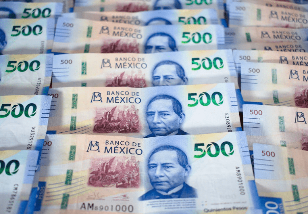 want to tip, good service, receive tips, tip money, fee, cash, money, country, tour company, generally, tour leader