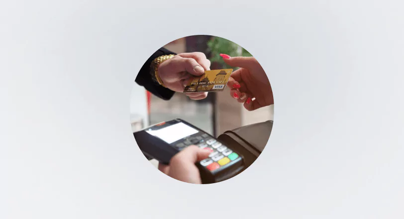 How to Prevent Fake Chargebacks and Other Tour Refund Scams