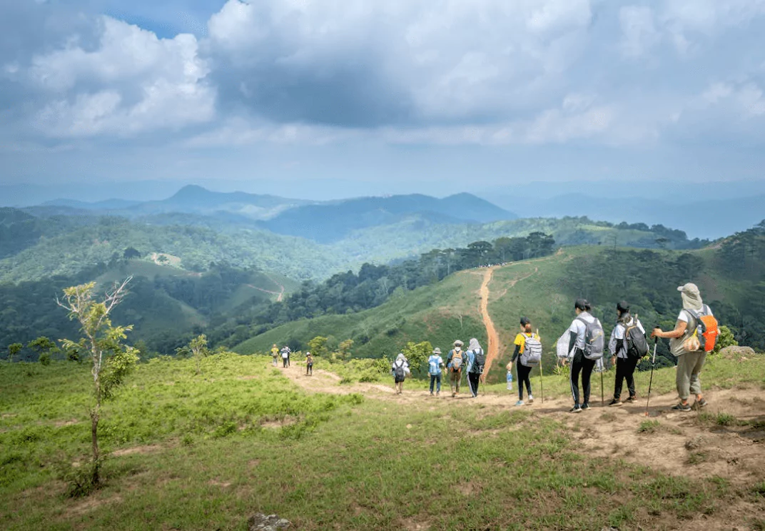 digital detox retreats, digital detox vacations, world, online, leisure, explore, adults, meditation, key, yoga, retreats, wellness, nature, guests, friends, phone, technology