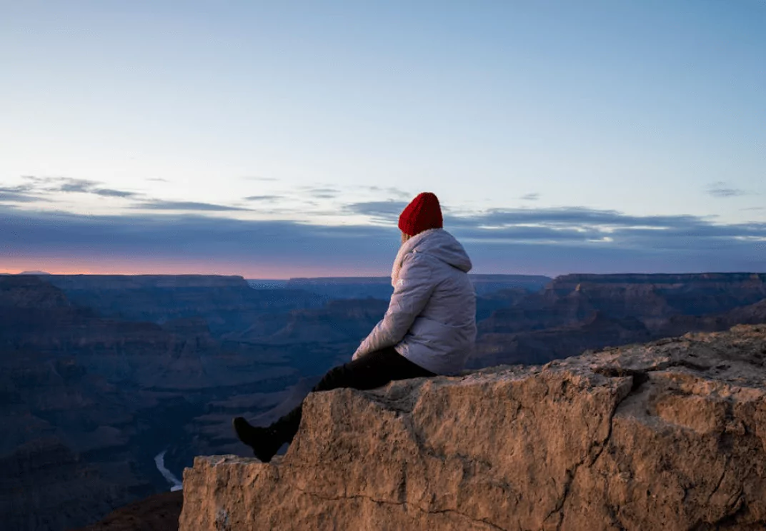 digital detox retreats, digital detox vacations, mental health, world, online, create, explore, adults, meditation, key, yoga, retreats, wellness, nature, guests, phone, technology