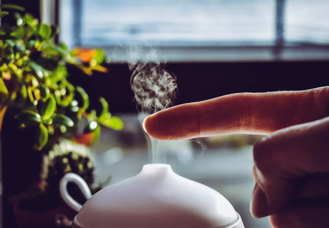 sensory cues, other sensory cues, unique sensory cues, sensory marketing, signature scent, subtle and indirect way