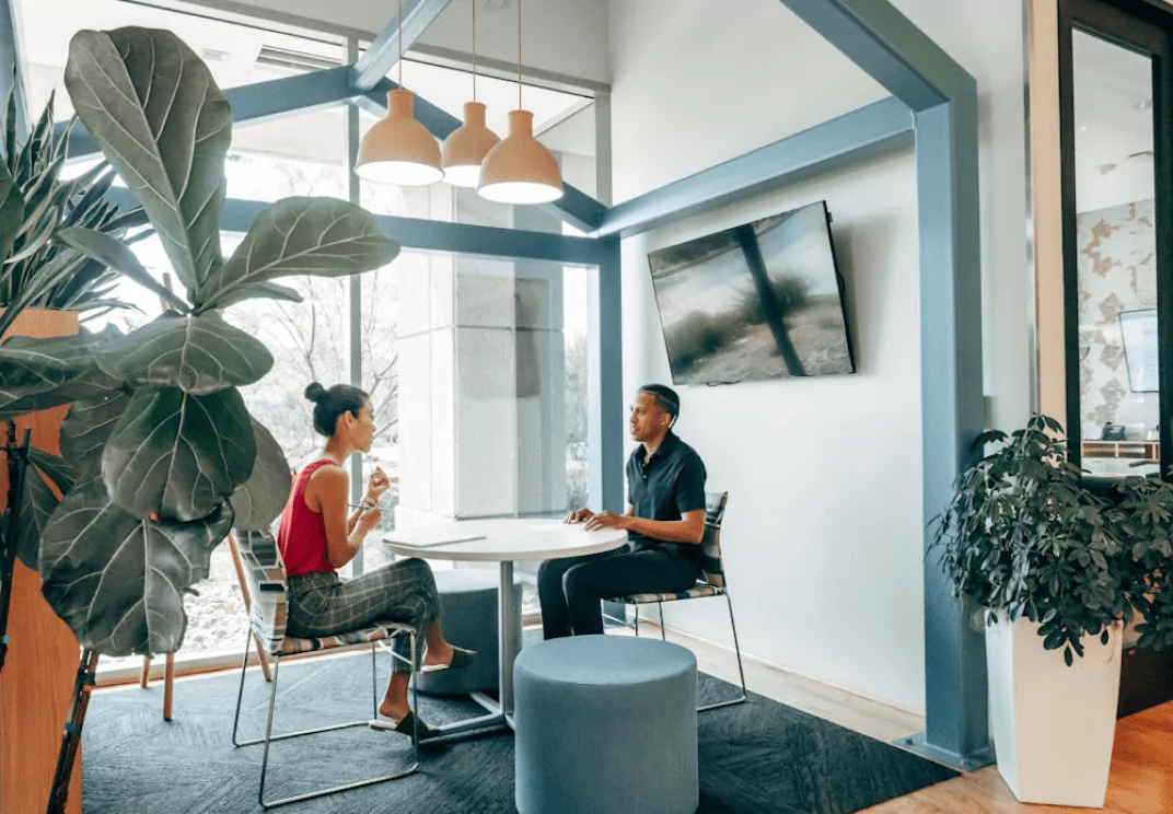 customer experience, potential customers, adventure travel brands, repeat customers