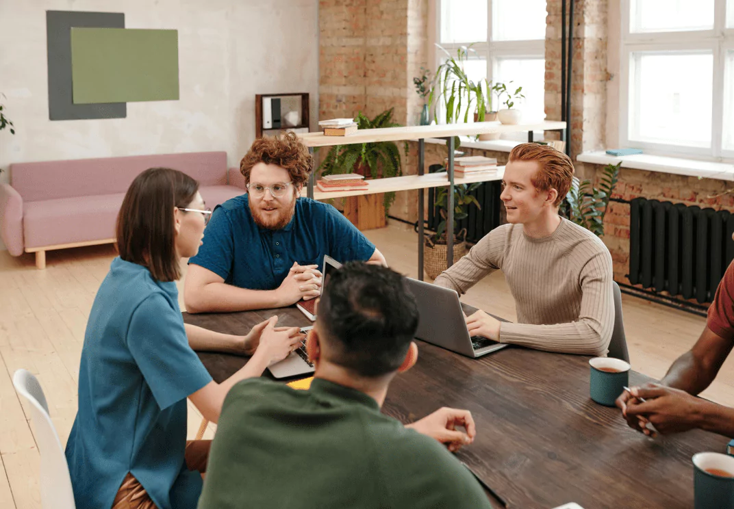 marketing strategy, adventure tourism, more value, email marketing, repeat bookings, helpful tips, customer experience, loyal customers, backpacking trips