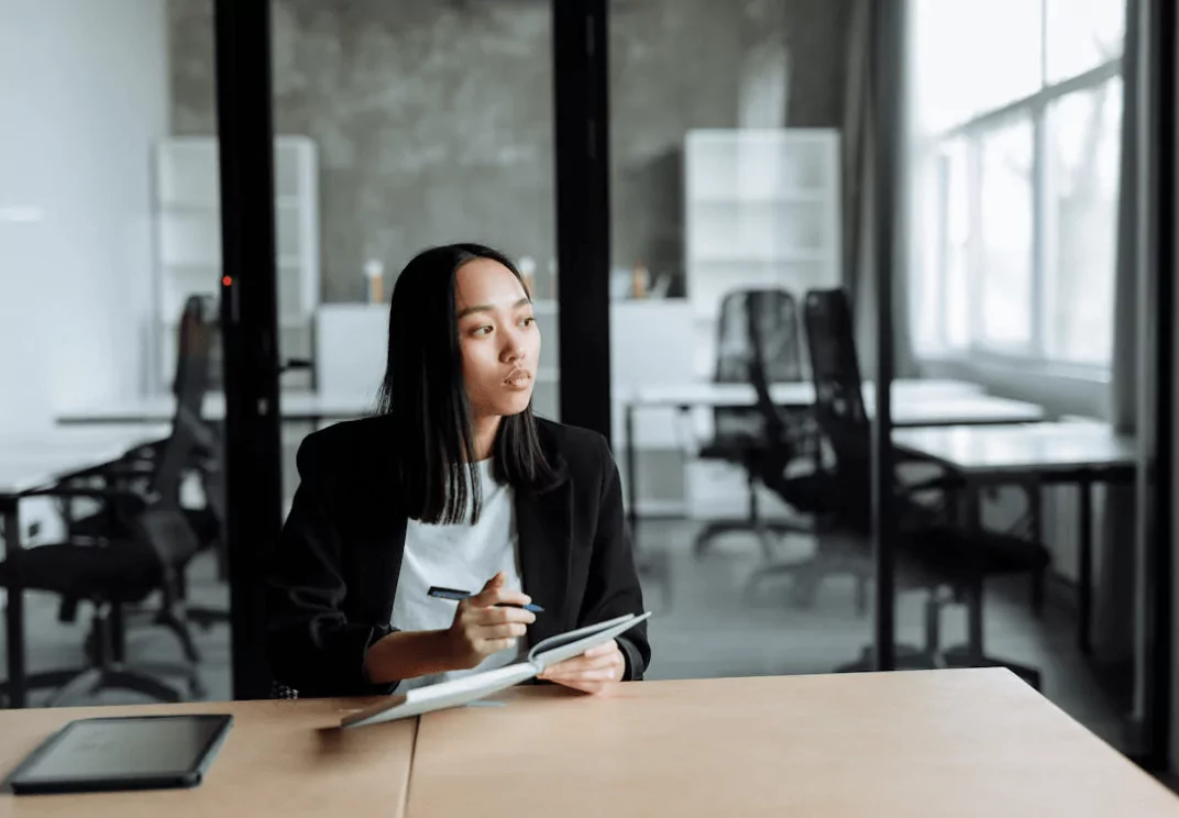 marketing strategy, adventure tourism, average traveler, email marketing, repeat bookings, email campaigns, customer experience, loyalty programs, backpacking trips