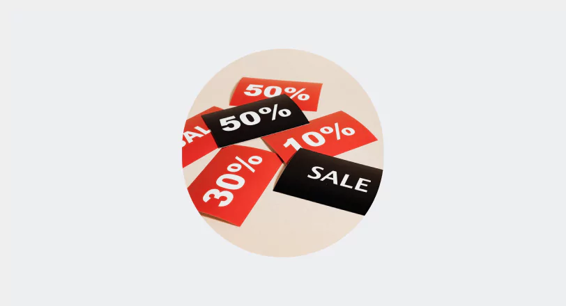 The Secret to Offering Discounts That Don’t Destroy Your Tour Business