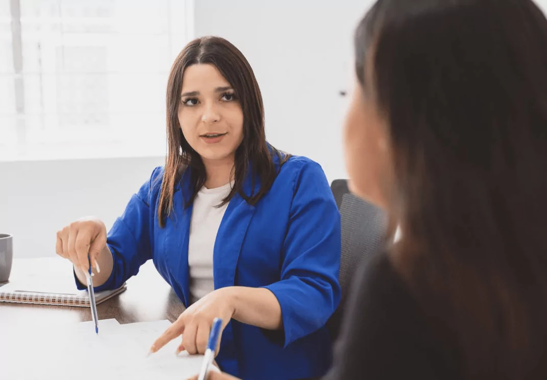 customer base, discounts, without devaluing, market research, pricing strategies, offer discounts, perceived value, discount strategies, brand value, happy customers, discounted rate