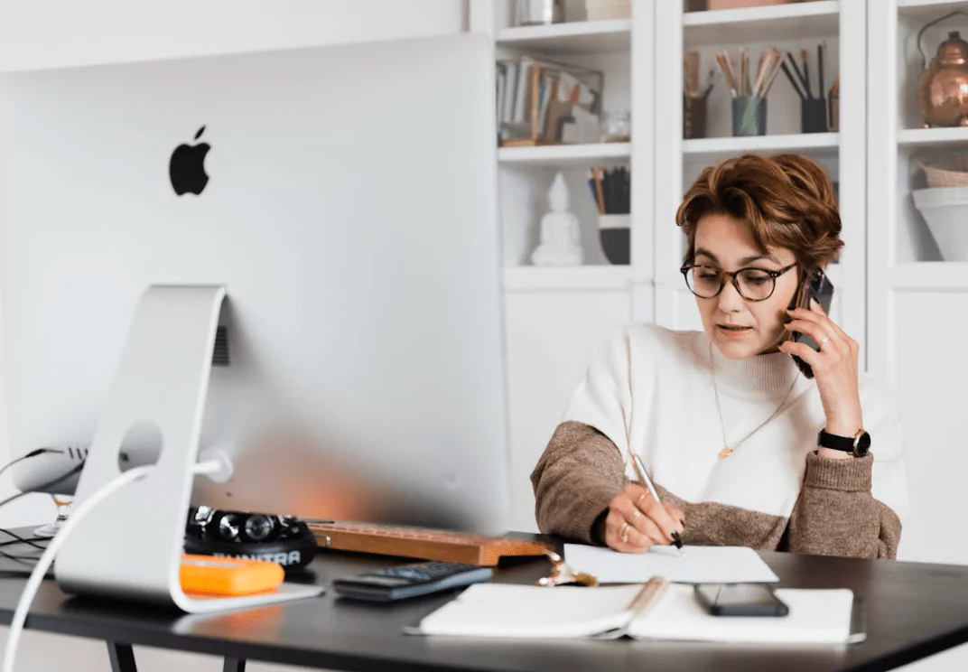 pricing strategies, profit margins, discount strategies, brand value, increase sales, online store, stay competitive, many consumers, other businesses, customer base, original price, without devaluing, immediate bookings