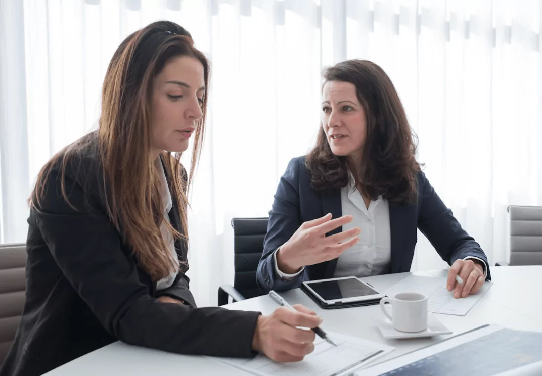 customer base, discounts, without devaluing, pricing strategies, lower prices, discount strategies, brand value, happy customers, increase sales, discounted rate