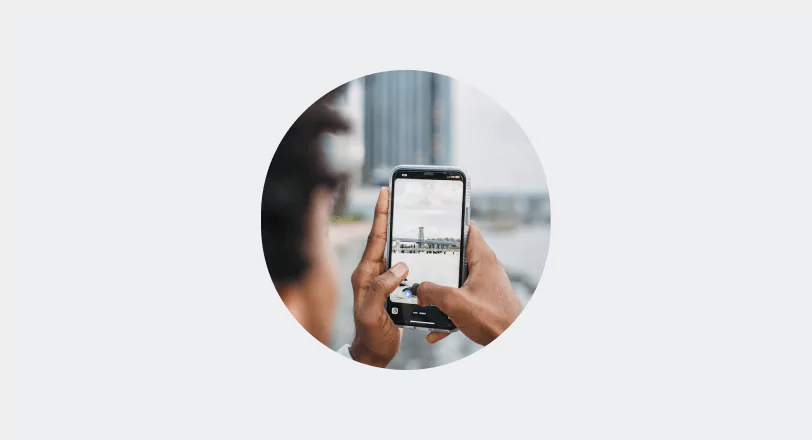 Turning Tour Guides Into Content Creator: The Growth Hack No One Talks About