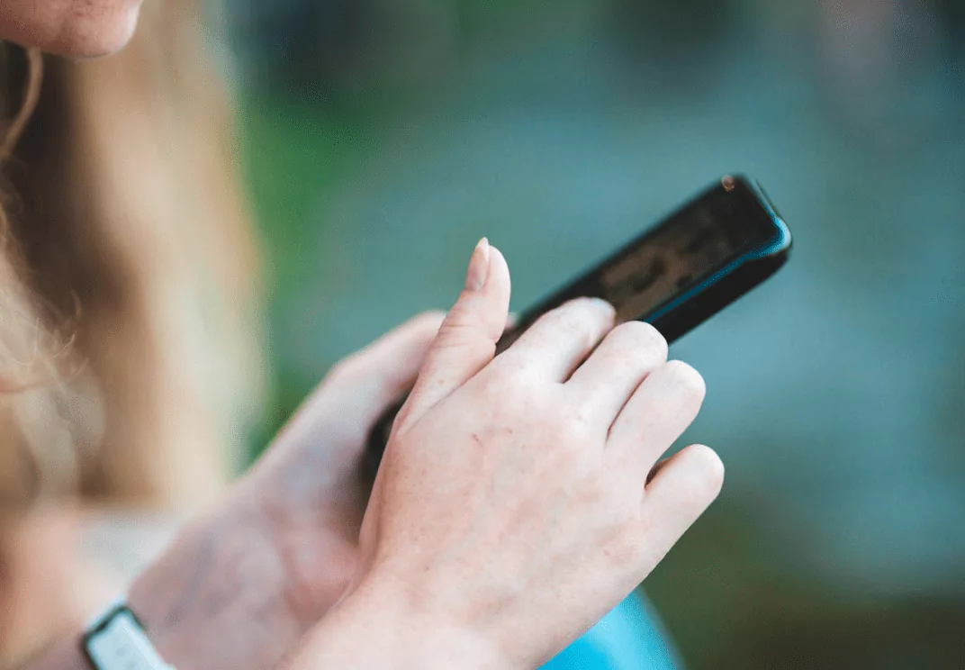 tiktok videos, viewer engagement, travel influencers, regular posting schedule, travel videos, brand image, target audience, creating content, viral content, incorporate relevant keywords, viral video, content creation, social media