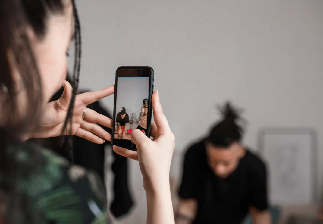 target audience, creating content, viral content, viral video, content creation, viral post, travel videos, wider audience, engaged audiences, interactive content, travel influencers, audience's attention, current trends, game changer, step by step guide, emotional connection, tiktok videos, tag friends, post consistently