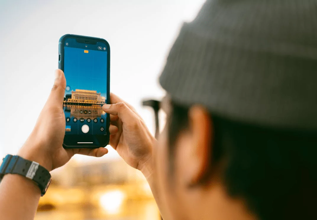 target audience, social media platforms, creating content, viral content, high quality content, overall marketing strategy, viral video, content creation, social media, valuable insights, travel videos, audience engaged, visual content, travel influencers, capture attention, other platforms, viewer engagement, tag friends, tiktok videos, travel industry, instagram stories, detailed information, trending audio, current trends, step by step guide, follower count, additional resources, personal experiences
