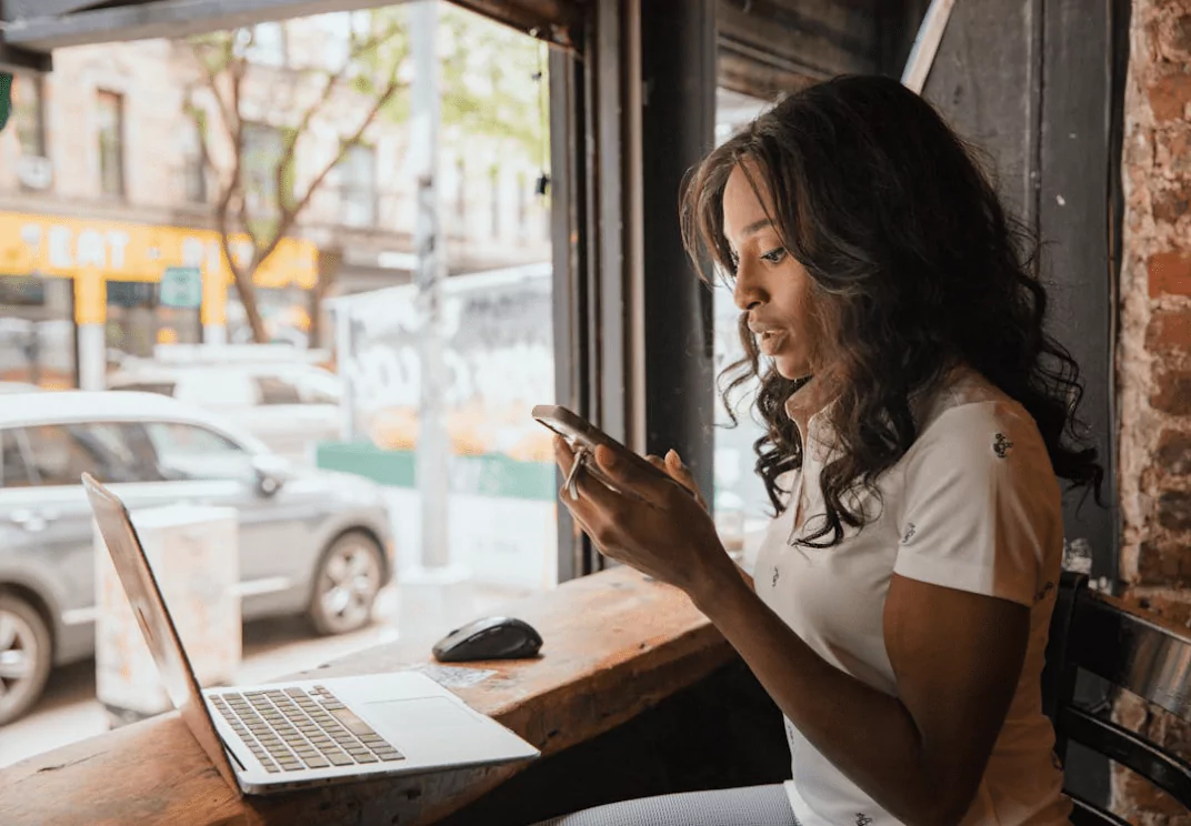 viral content, other posts, instagram stories, tourism boards, content fresh, travel influencers, travel videos, social media