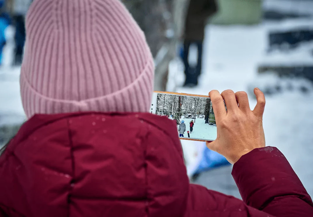 target audience, creating content, viral content, viral video, content creation, viral post, travel videos, wider audience, engaged audiences, interactive content, travel influencers, audience's attention, current trends, game changer, step by step guide, emotional connection, tiktok videos, tag friends, post consistently