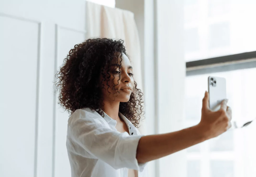 creating content, viral content, content creation, social media, interactive elements, travel videos, trending audio, right audience, cross posting, personal touch, tiktok videos, travel influencers, wider audience