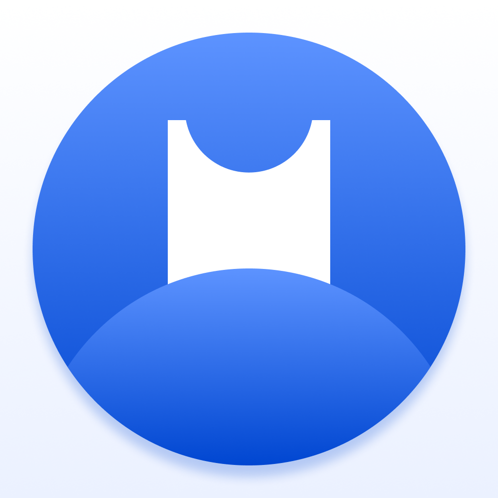 TicketingHub vs Xola: Which Tour Booking Software Wins in 2026?