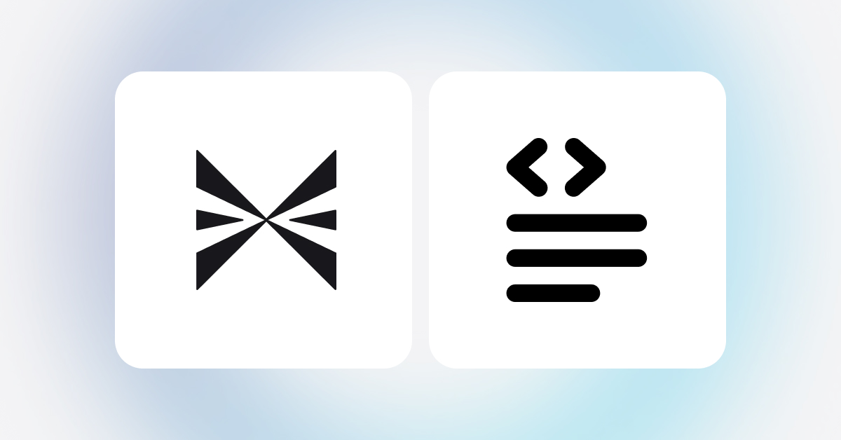 Exaforce integration with Custom Log Source