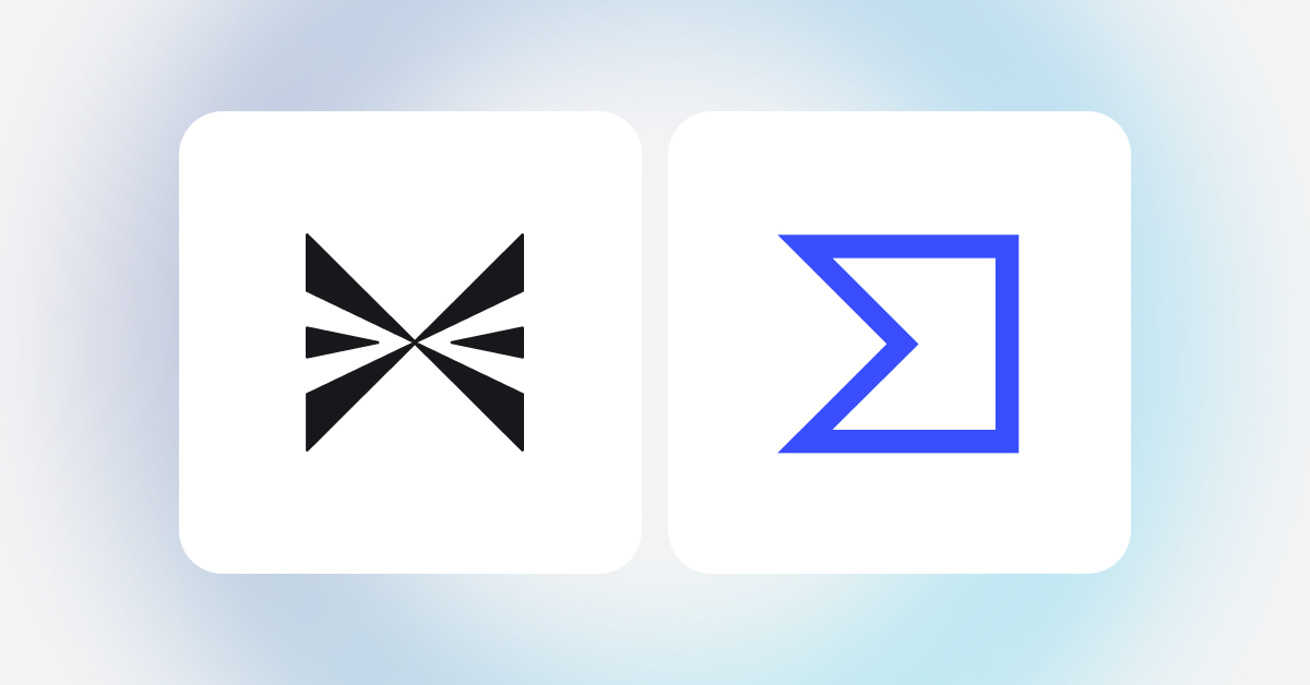 Exaforce integration with VirusTotal