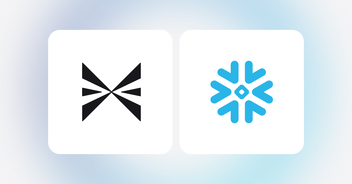 Exaforce integration with Snowflake