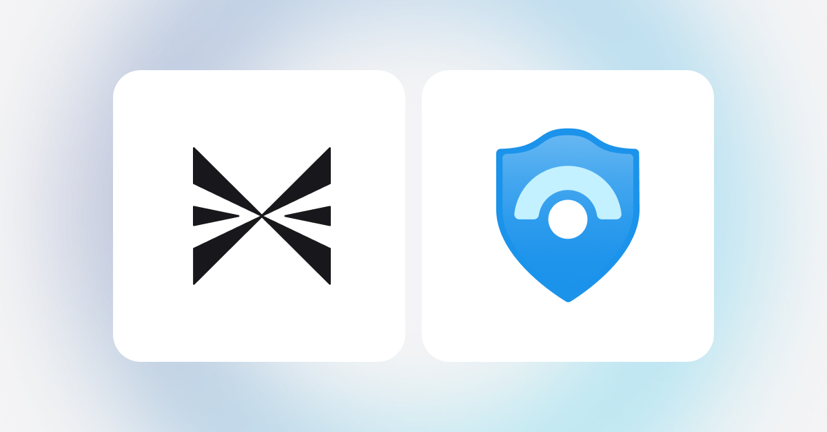 Exaforce integration with Microsoft Sentinel