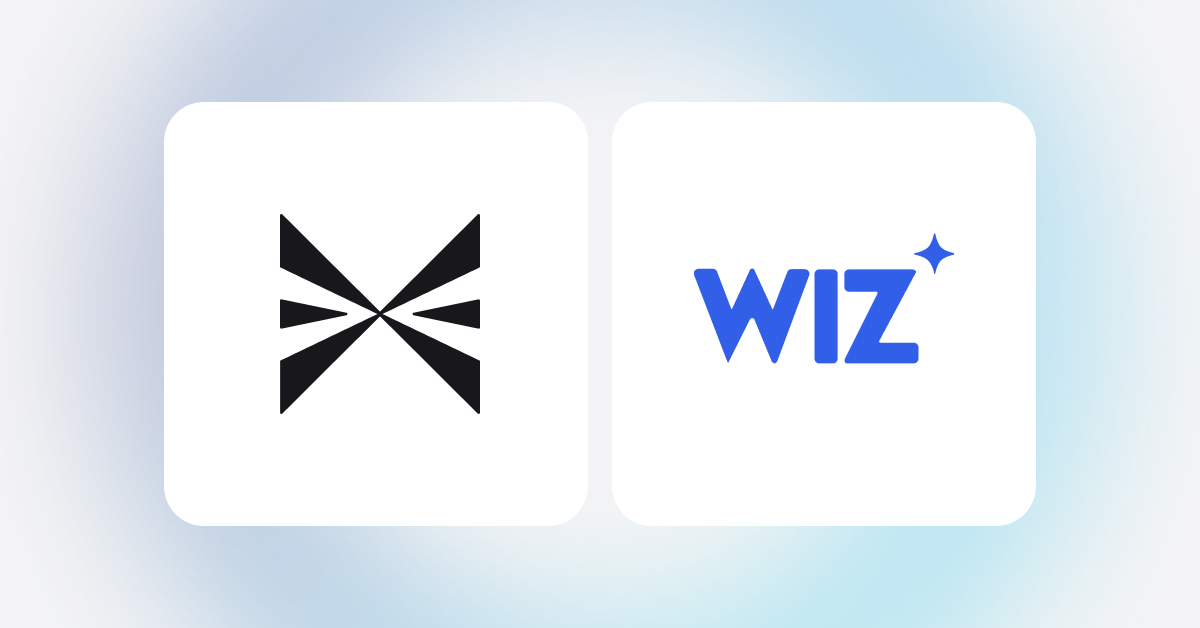 Exaforce integration with Wiz