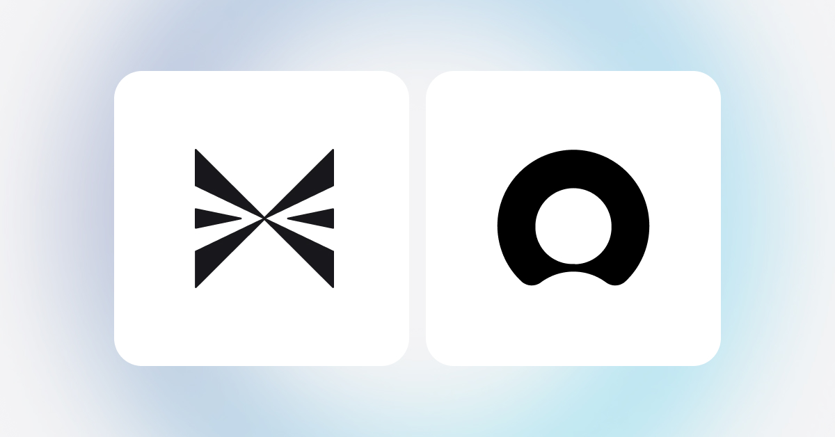 Exaforce integration with ServiceNow