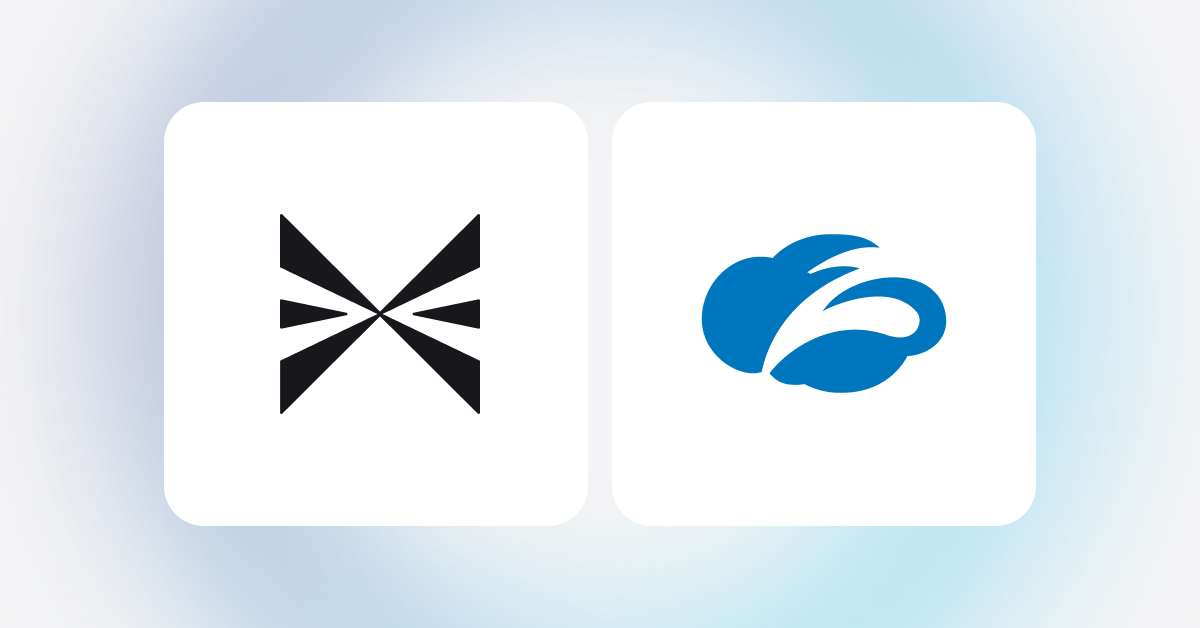 Exaforce integration with ZScaler