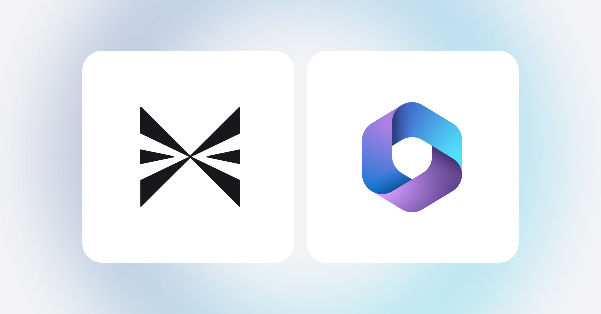 Exaforce integration with Microsoft Office 365