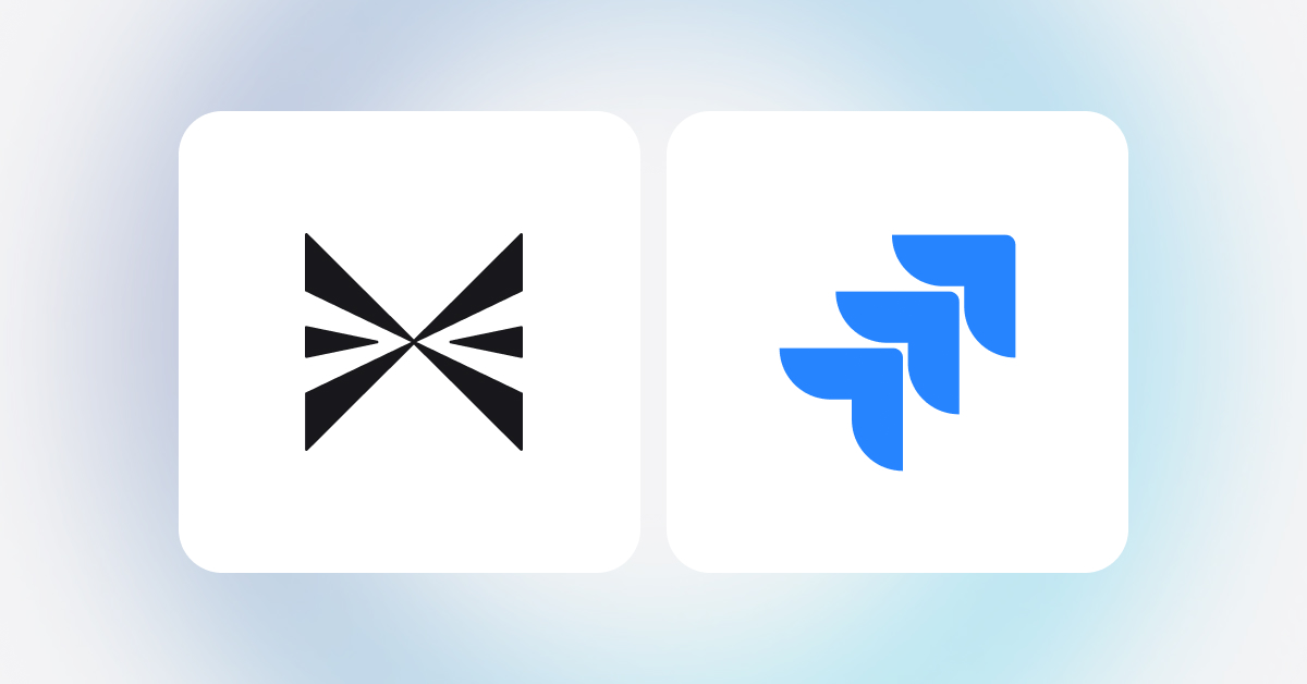 Exaforce integration with Atlassian JIRA