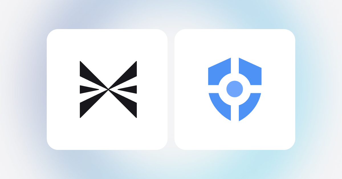 Exaforce integration with Google Security Command Center