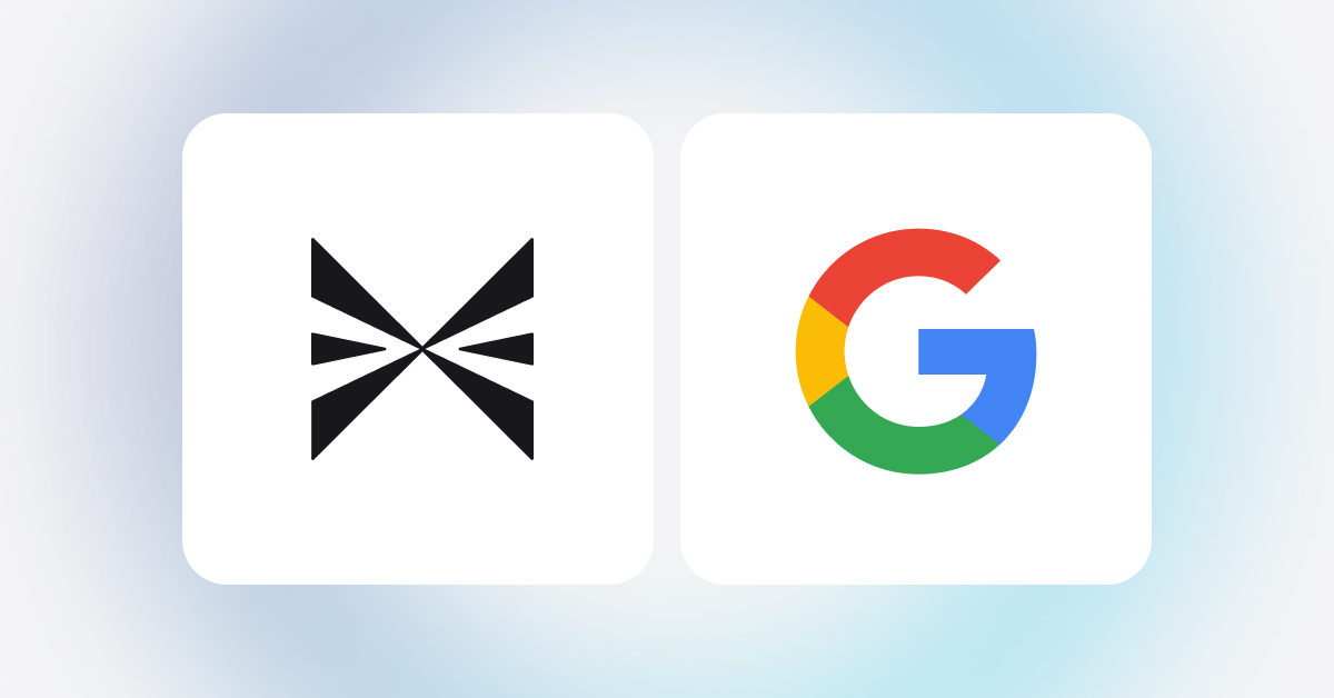 Exaforce integration with Google Workspace