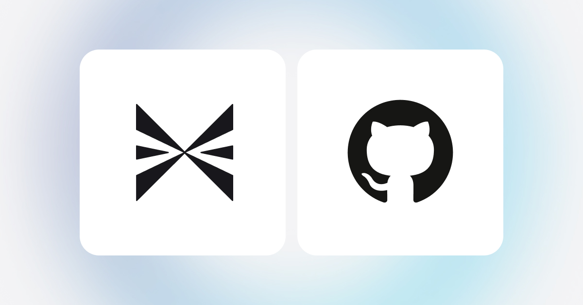 Exaforce integration with Github