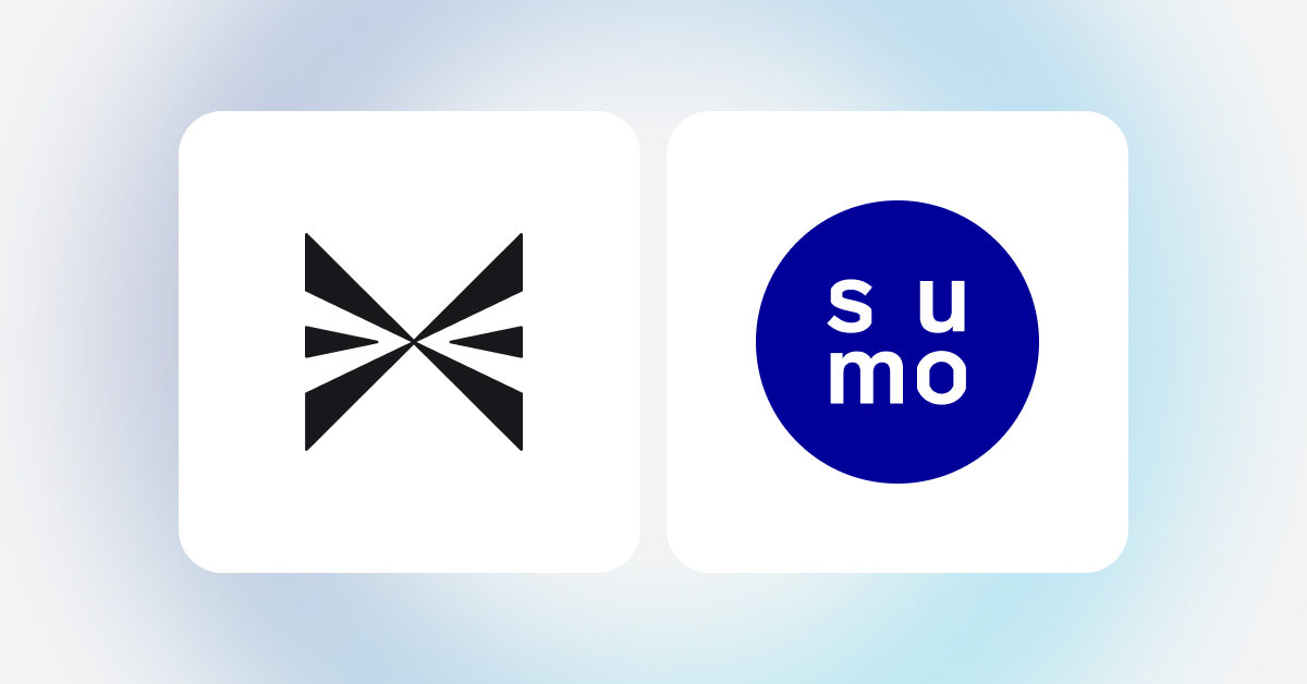 Exaforce integration with Sumologic