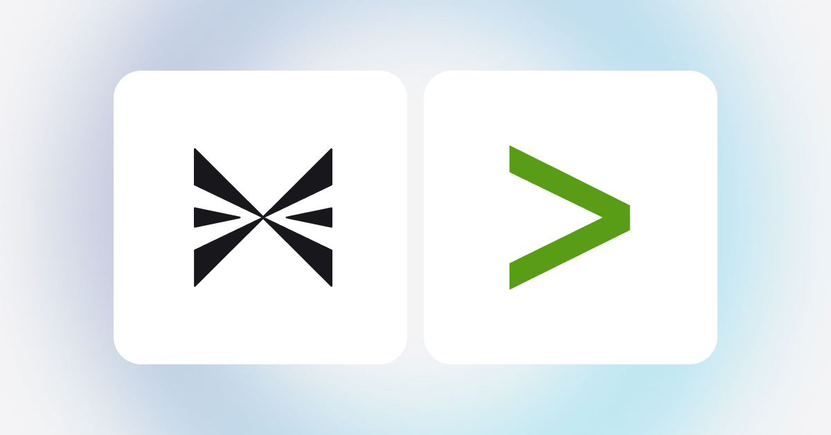 Exaforce integration with Splunk