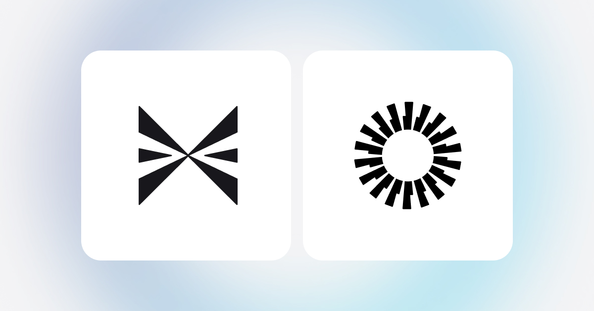 Exaforce integration with Okta