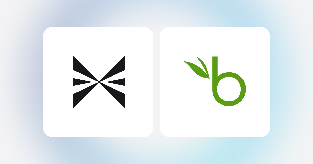 Exaforce integration with BambooHR