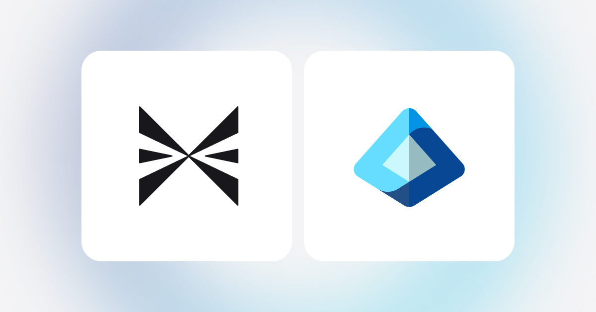 Exaforce integration with Microsoft Entra ID Protection