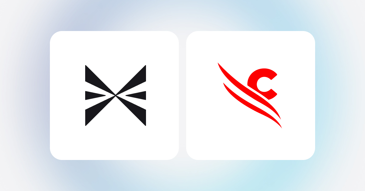 Exaforce integration with Crowdstrike