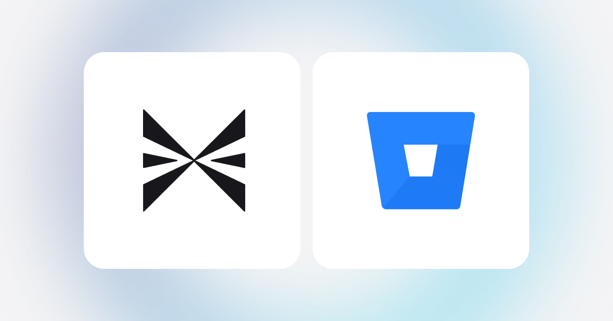 Exaforce integration with Atlassian Bitbucket