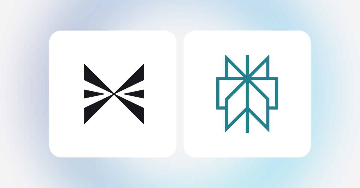 Exaforce integration with Perplexity