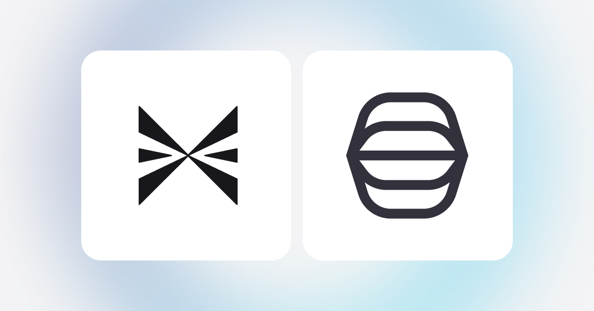 Exaforce integration with Tines