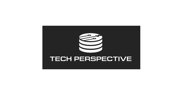 Tech Perspective