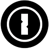 Exaforce integration with 1Password