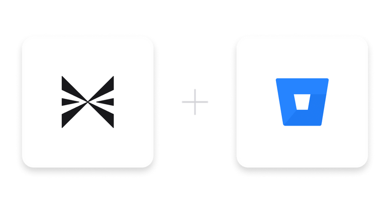 Exaforce Integrations | Atlassian Bitbucket